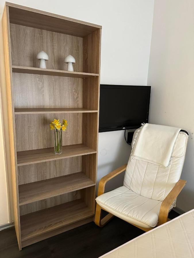 Zimmer Feri Vendeghaz Hotel Abaújszántó Екстериор снимка