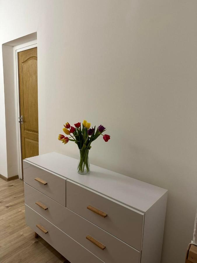 Zimmer Feri Vendeghaz Hotel Abaújszántó Екстериор снимка